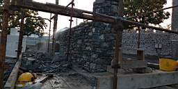 acastle 187220.jpg